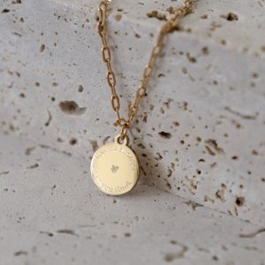 you are stronger than you think ketting